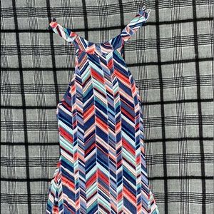 kimcine body-hugging dress